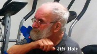/album/fotogalerie-archiv/jiri-holy-jpg/